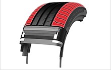 Sava Intensa UHP2 (1)